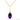 Gemstone Jewelry