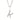 14kt or 10kt Pendants / Charm
