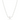 Pearl Jewelry