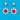 Sterling Silver July Daisy Flower Dangling Earrings