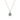 14kt or 10kt Pendants / Charm