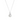 Silver and Gold Plated Charms/Pendant