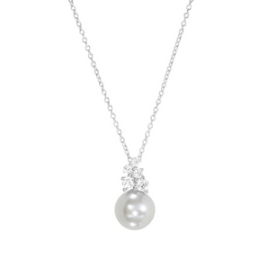 Silver and Gold Plated Charms/Pendant