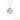 Silver and Gold Plated Charms/Pendant