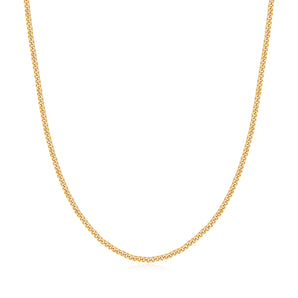 Silver and Gold Plated Charms/Pendant