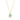 Silver and Gold Plated Charms/Pendant