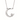 Silver and Gold Plated Charms/Pendant