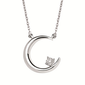 Silver and Gold Plated Charms/Pendant