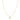 Silver and Gold Plated Charms/Pendant
