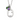 Silver and Gold Plated Charms/Pendant