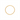 Silver and Gold Plated Bracelet