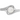 Pearl Jewelry