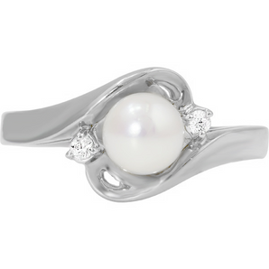 Pearl Jewelry
