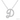 14kt or 10kt Pendants / Charm