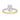 Labgrown Diamond Ring