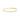 Silver and Gold Plated Bracelet