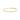 Silver and Gold Plated Bracelet