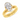 Engagement Ring Semi-Mount