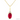 Gemstone Jewelry