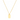 14kt or 10kt Pendants / Charm