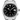 Watch - Seiko
