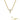Silver and Gold Plated Charms/Pendant