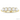 Diamond Fashion Ring