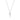 Silver and Gold Plated Charms/Pendant