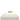 Lady's 14k Yellow Gold Band with .20ctw Round Diamonds