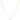 Silver and Gold Plated Charms/Pendant