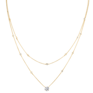 Silver and Gold Plated Charms/Pendant