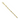 14kt or 10kt  Chains and Bracelet