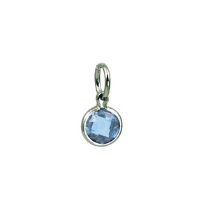 Silver and Gold Plated Charms/Pendant