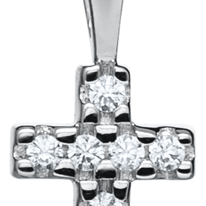 Silver and Gold Plated Charms/Pendant