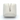 Sterling Silver 15in Initial Necklace - I