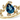 Gemstone Jewelry