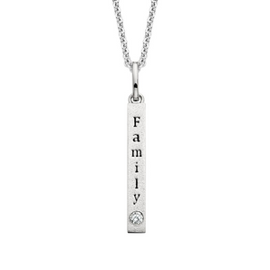 Silver and Gold Plated Charms/Pendant