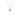 Silver and Gold Plated Charms/Pendant