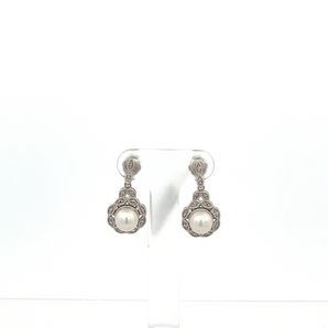 Gemstone Jewelry