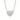 Silver and Gold Plated Charms/Pendant