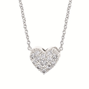 Silver and Gold Plated Charms/Pendant