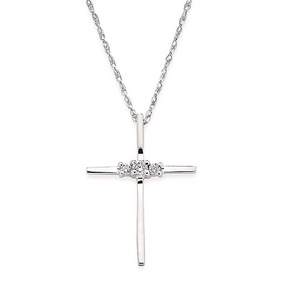 Silver and Gold Plated Charms/Pendant
