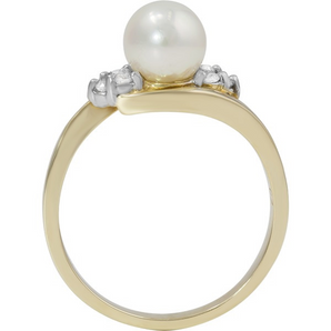 Pearl Jewelry