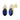 Gemstone Jewelry