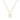 Silver and Gold Plated Charms/Pendant