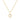 Silver and Gold Plated Charms/Pendant