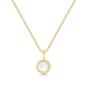 Silver and Gold Plated Charms/Pendant