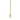 14kt or 10kt Pendants / Charm