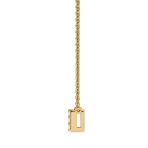 14kt or 10kt Pendants / Charm