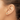 Labgrown Diamond Earring